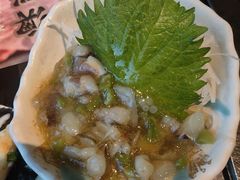 -黑牛の店·黑金店(沈阳万象城店)