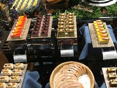 -大连金石滩绿发温泉假日酒店