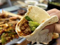 -徐妹串串香(春熙路店)