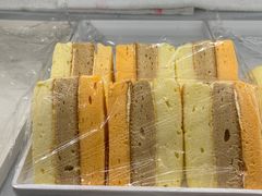 -蜂蝶来饼店(拱北总店)