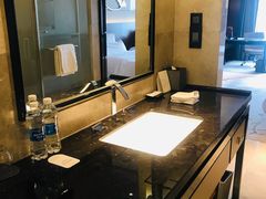 -广交会威斯汀酒店