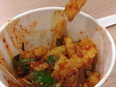 -漫山洋芋(大悦城店)
