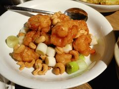 -辛香汇(飞洲店)