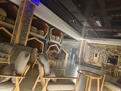 -星河湾温泉洗浴酒店