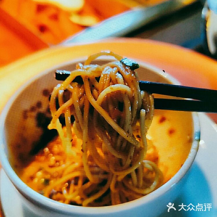 火锅和百事可乐，你们真的很配哦。