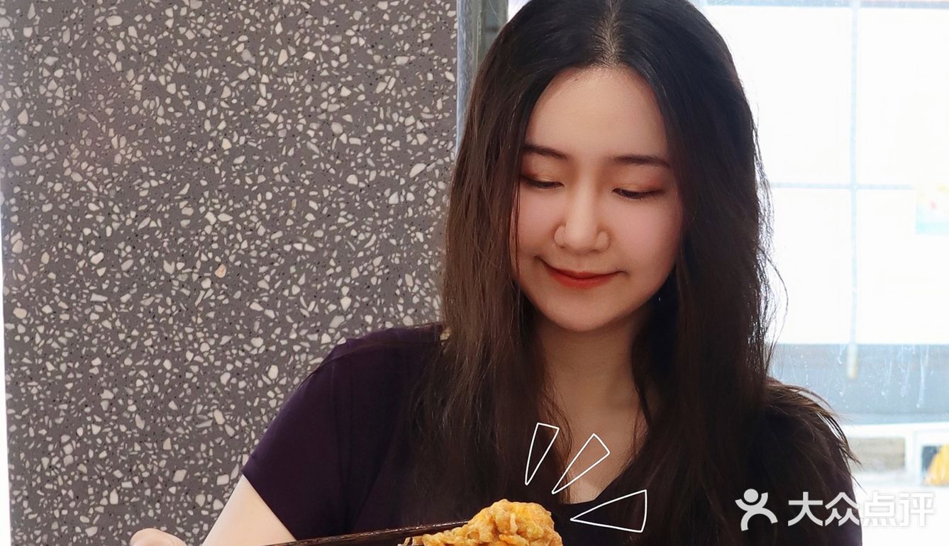 🔥深圳美食｜🆘你敢信这是家螺蛳粉店吗⁉️