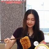 🔥深圳美食｜🆘你敢信这是家螺蛳粉店吗⁉️