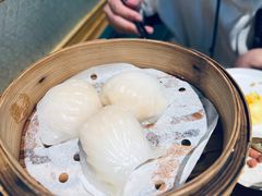 虾饺皇-潮粥荟·潮汕砂锅粥(朝阳大悦城店)