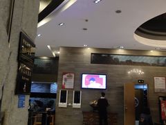 -纽斯桑拿会所(天山店)