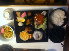 -かさの家(太宰府店)