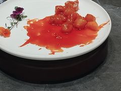 -双湖宴·湖北菜(文化路店)