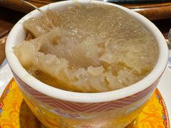 -文儒九号·闽菜馆(三坊七巷店)