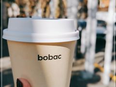 -BOBAC