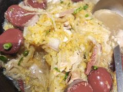 -鸽子窝(青塔店)