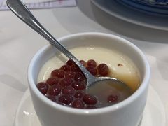 -金河半岛园林酒家(金融城店)