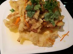 -大宝全猪馆(南京路店)