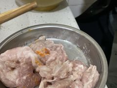 -手提串串香