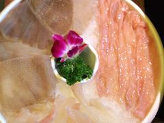 -旺晖本帮骨头煲·深夜火锅(梅园路店)