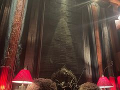 -花马天堂云南餐厅 Lost Heaven(高邮路店)