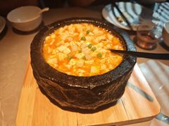-醉庐·新上海菜(南京西路店)