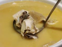 -茶叁酒肆·楚味江湖(菱角湖店)