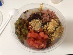 -米爸爸糍粑冰粉(湖滨小区店)