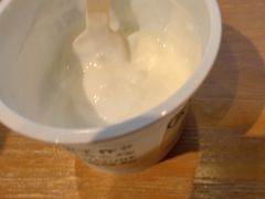 -云味馆·云南菜·云南米线(景田店)