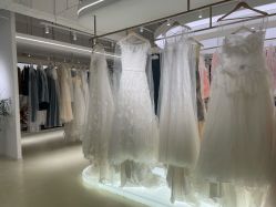 -非常六加一儿童摄影(同安店)