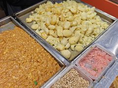 脆皮锅巴土豆-周小亮丁家坡洋芋(全国总店)