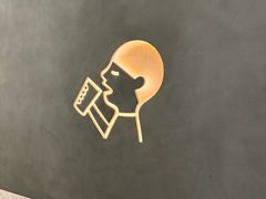 -喜茶(深圳万象城黑金店)