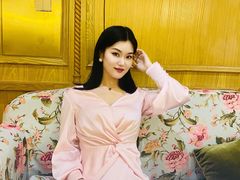 -安薇塔英式下午茶(万科中心店)