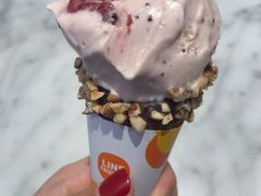 -哈根达斯(合肥天鹅湖店)