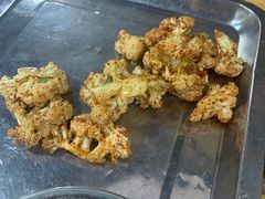 -夜烤·宜宾烧烤(洋河路店)