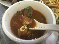 -胖姐烧烤(总店)