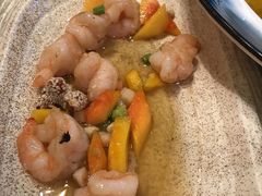 -悦百味·品质川菜(橄榄郡店)