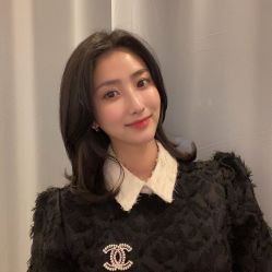 -Miracle集简美发沙龙