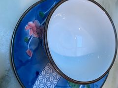 -范家小馆·四代传承烤鸭店(紫竹桥店)