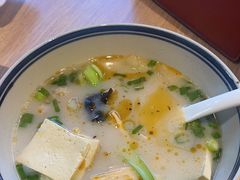 -宋益驴蹄子面肉夹馍(辛家庙店)