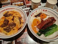 -住星酒店(广州北京路步行街店)