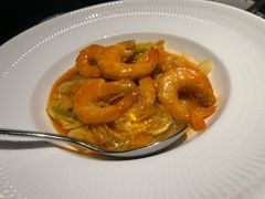 -喜悦烤鸭·新京菜(王府井店)