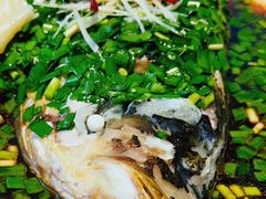 -旺顺阁·北京菜(北辰上品+)