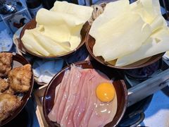 -芈重山老火锅(广州首店)