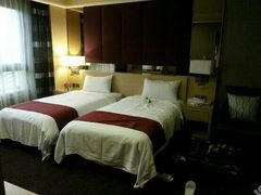 android_upload_pic-澳门十六浦索菲特大酒店