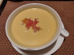 -夏宫中餐厅(静安香格里拉店)