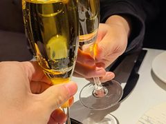 -王品牛排(珠海富华里店)