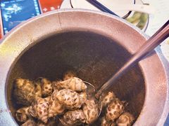 -正宗台湾胡椒蝦(愉景新时代广场店)