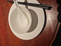 -外婆家(西溪印象城店)