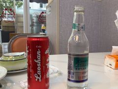 -来之顺海鲜菜馆·青岛菜·始于1993(栈桥店)