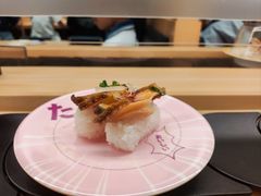 -友壹町寿司(佛山新DNA店)