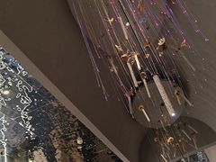 -赵小姐丨新中餐(曲江店)